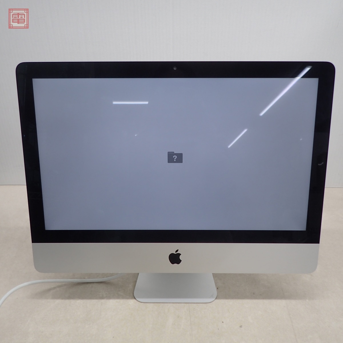 Yahoo!オークション -「imac ジャンク 2012」の落札相場・落札価格 Yahoo!オークション -「imac ジャンク 2012」の落札相場・落札価格