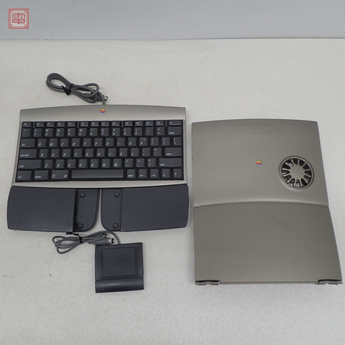 Yahoo!オークション -「20th anniversary」(Mac) (パソコン)の Yahoo!オークション -「20th anniversary」(Mac) (パソコン)の