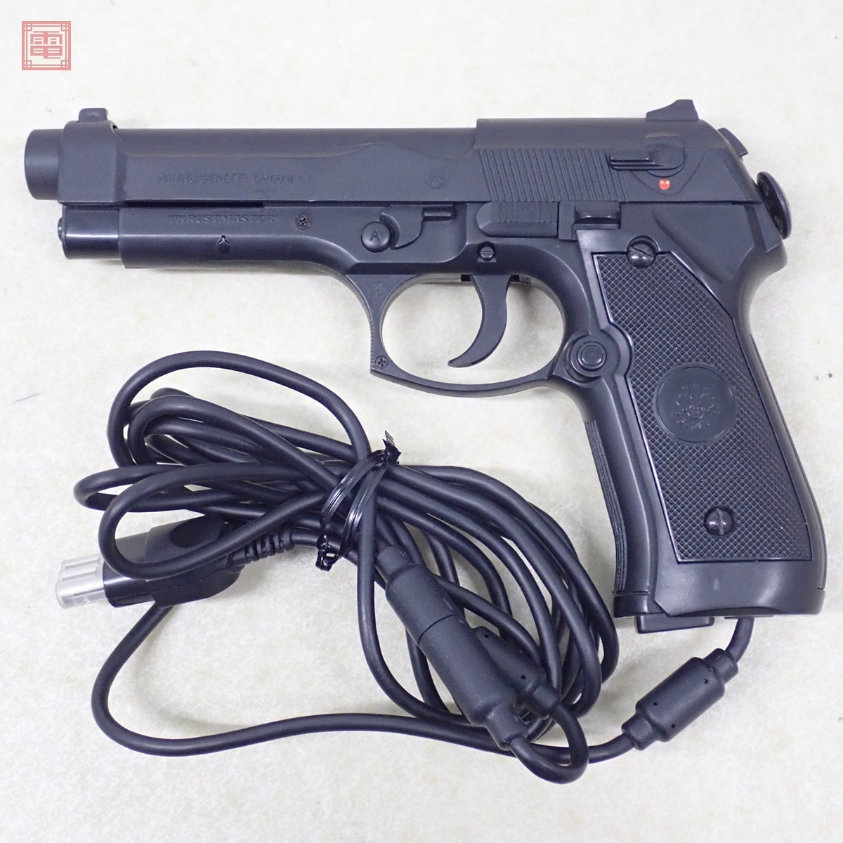 Yahoo!オークション -「beretta」(ゲーム) の落札相場・落札価格 Yahoo!オークション -「beretta」(ゲーム) の落札相場・落札価格