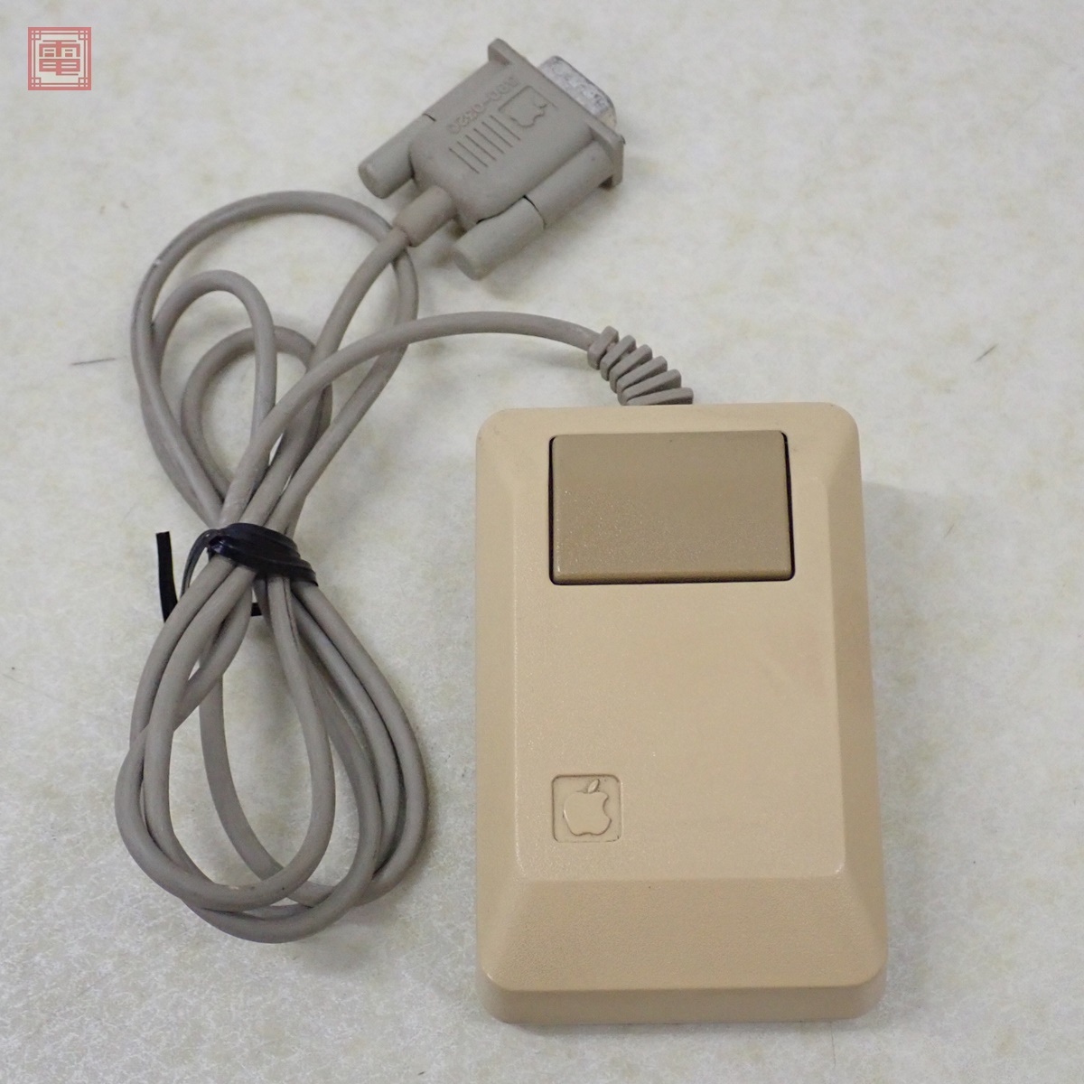 Yahoo!オークション -「macintosh plus」(周辺機器) の落札相場 Yahoo!オークション -「macintosh plus」(周辺機器) の落札相場
