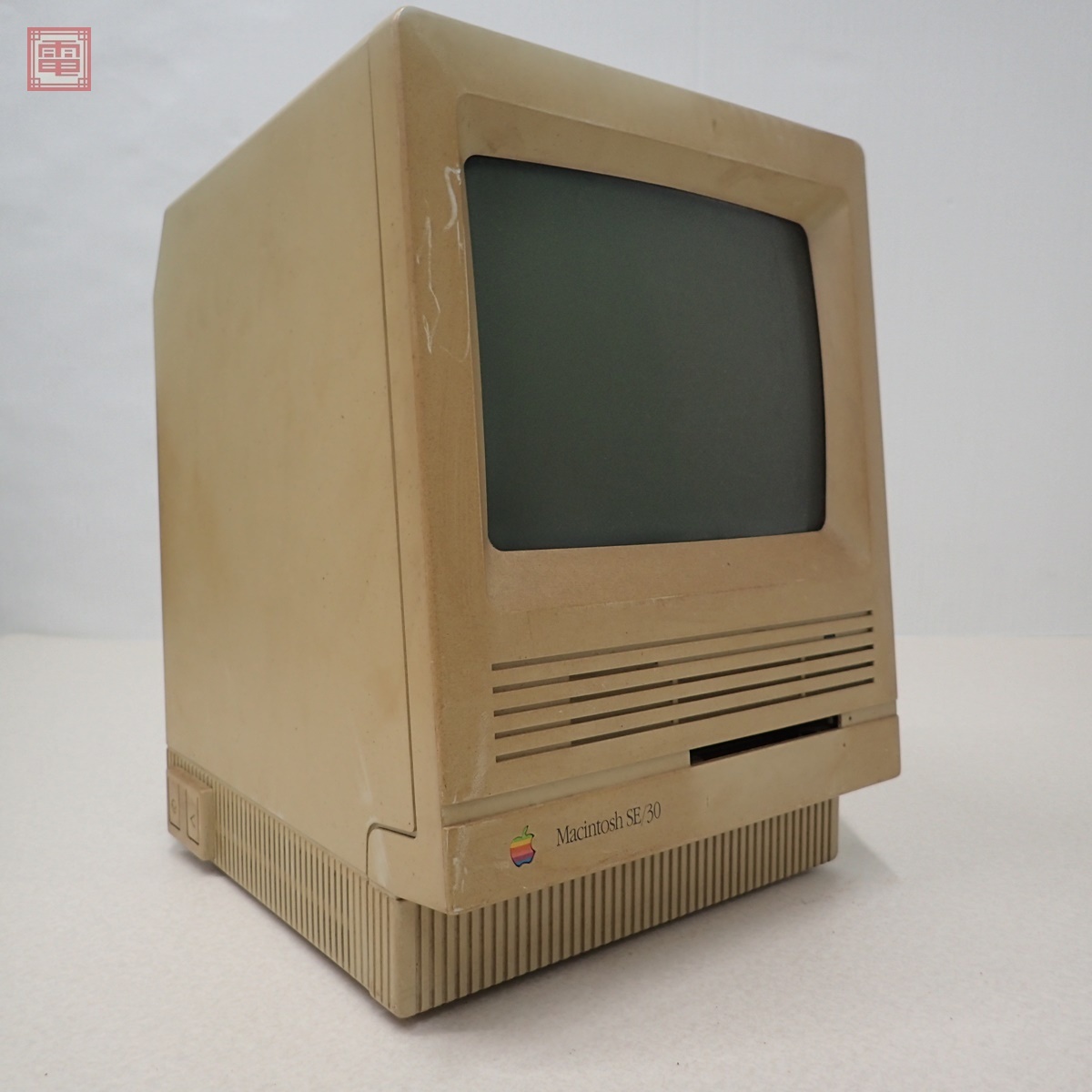 Yahoo!オークション -「レトロpc」(Mac) (パソコン)の落札相場 Yahoo!オークション -「レトロpc」(Mac) (パソコン)の落札相場