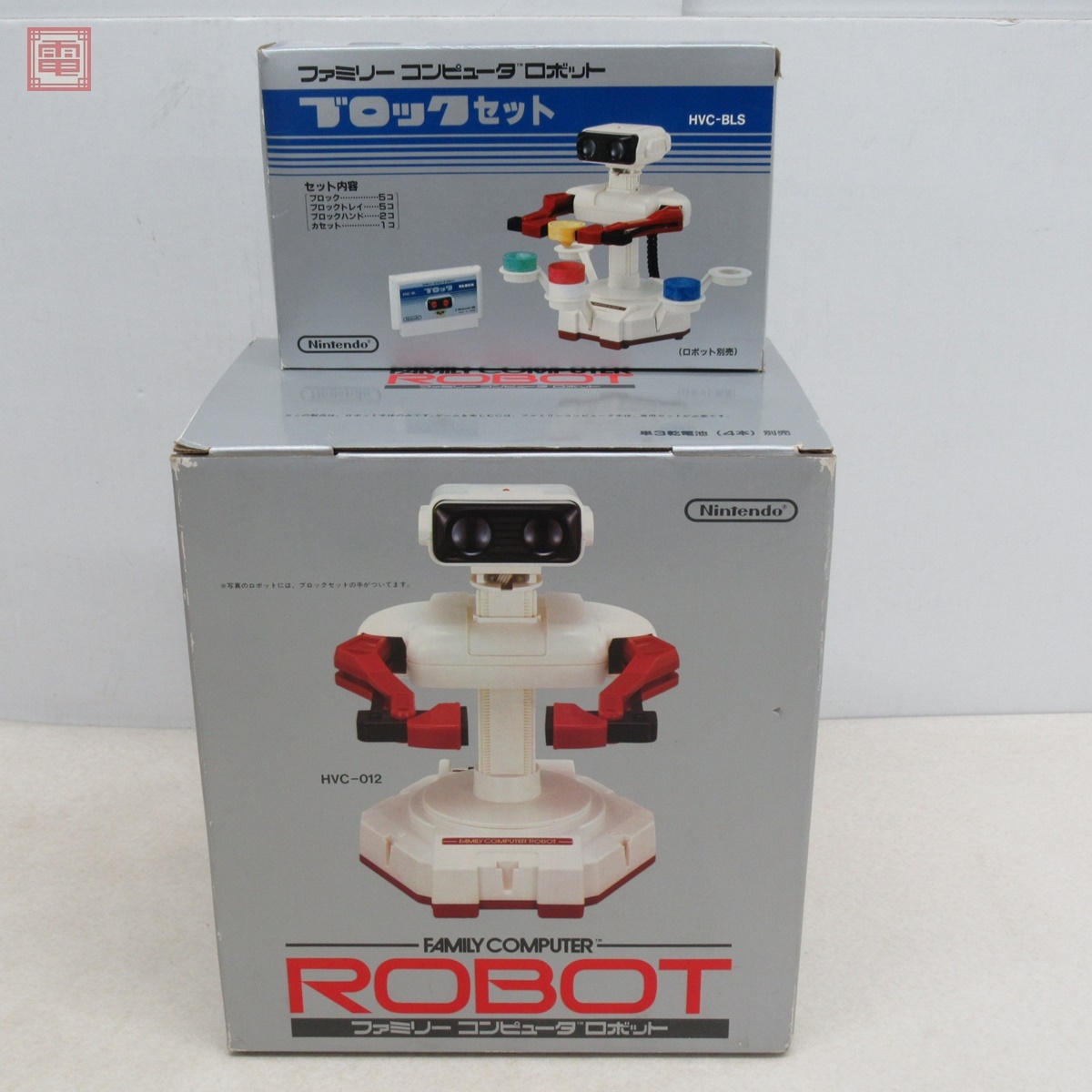 Yahoo!オークション -「ファミコン ブロックセット」の落札相場 Yahoo!オークション -「ファミコン ブロックセット」の落札相場