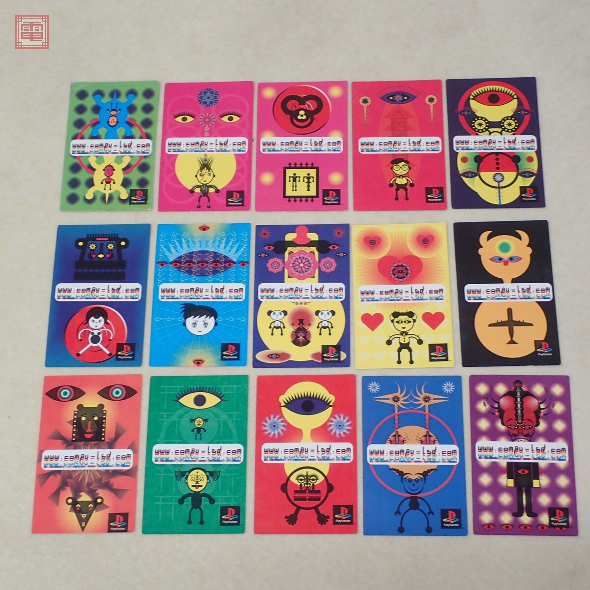 Yahoo!オークション -「lsd ps」(ゲーム) の落札相場・落札価格 Yahoo!オークション -「lsd ps」(ゲーム) の落札相場・落札価格