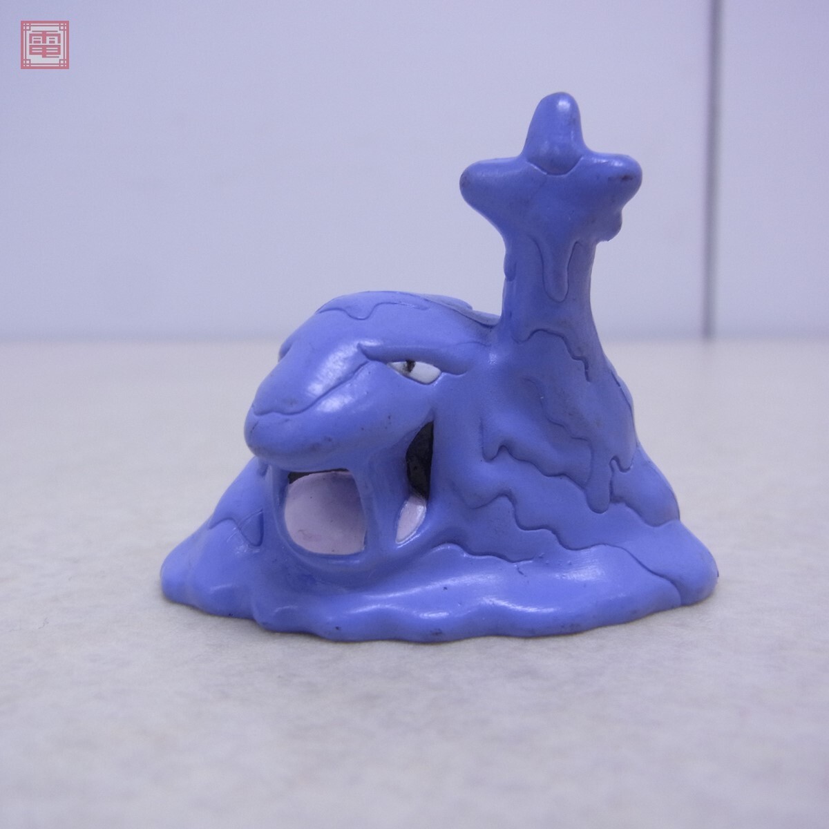 Yahoo!オークション -「ポケモン ベトベトン Yahoo!オークション -「ポケモン ベトベトン