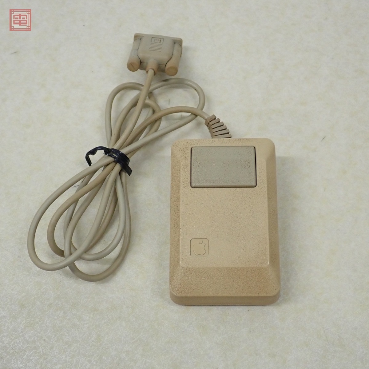 Yahoo!オークション -「macintosh plus」(周辺機器) の落札相場 Yahoo!オークション -「macintosh plus」(周辺機器) の落札相場