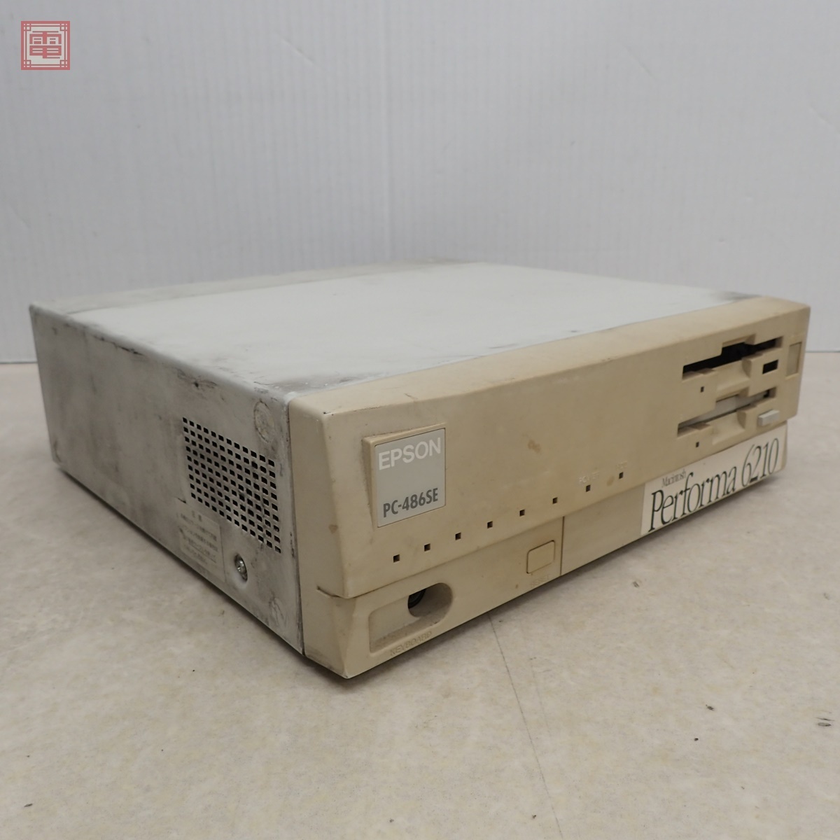 Yahoo!オークション -「pc486se」の落札相場・落札価格 Yahoo!オークション -「pc486se」の落札相場・落札価格