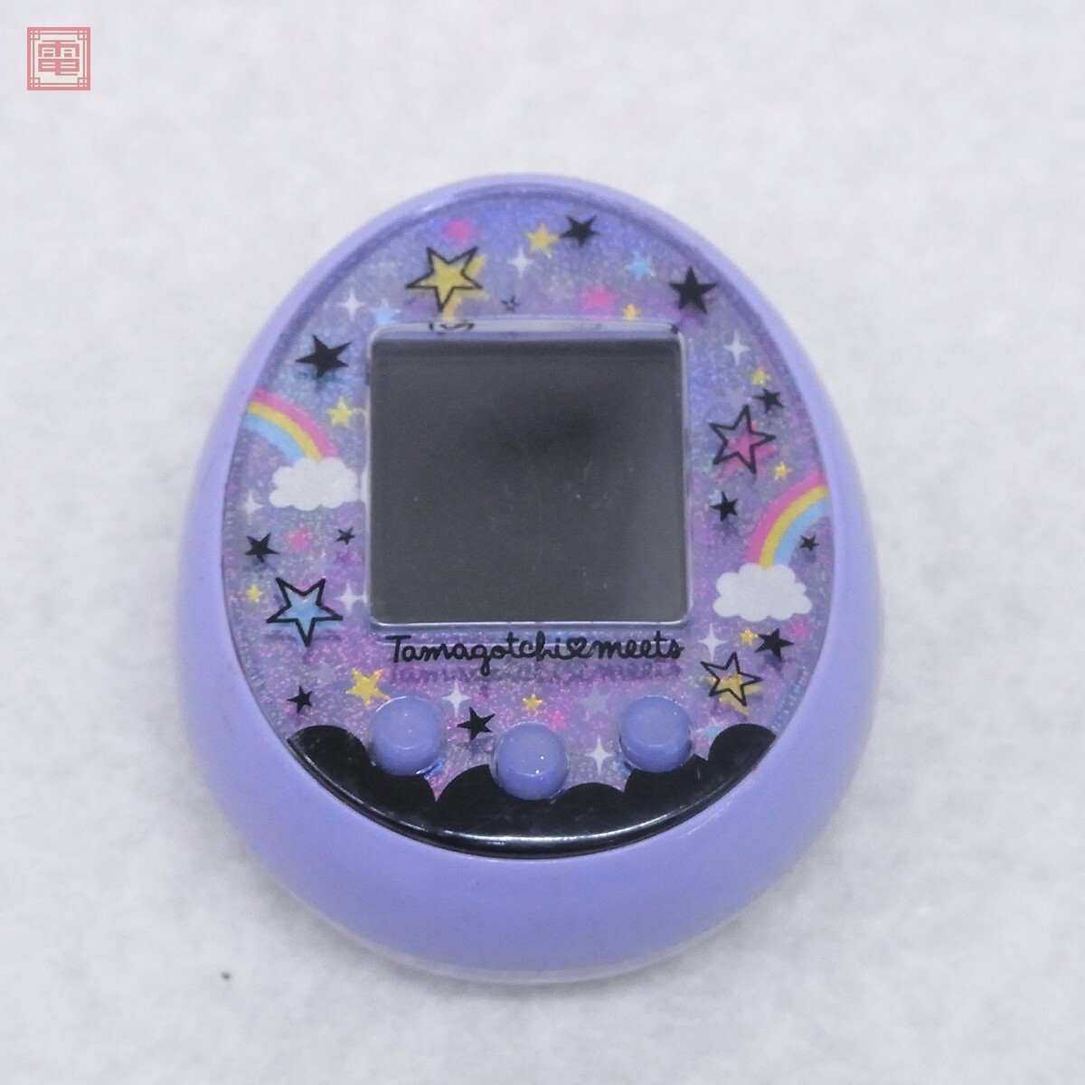 Yahoo!オークション -「たまごっちみーつ マジカルみーつver Yahoo!オークション -「たまごっちみーつ マジカルみーつver
