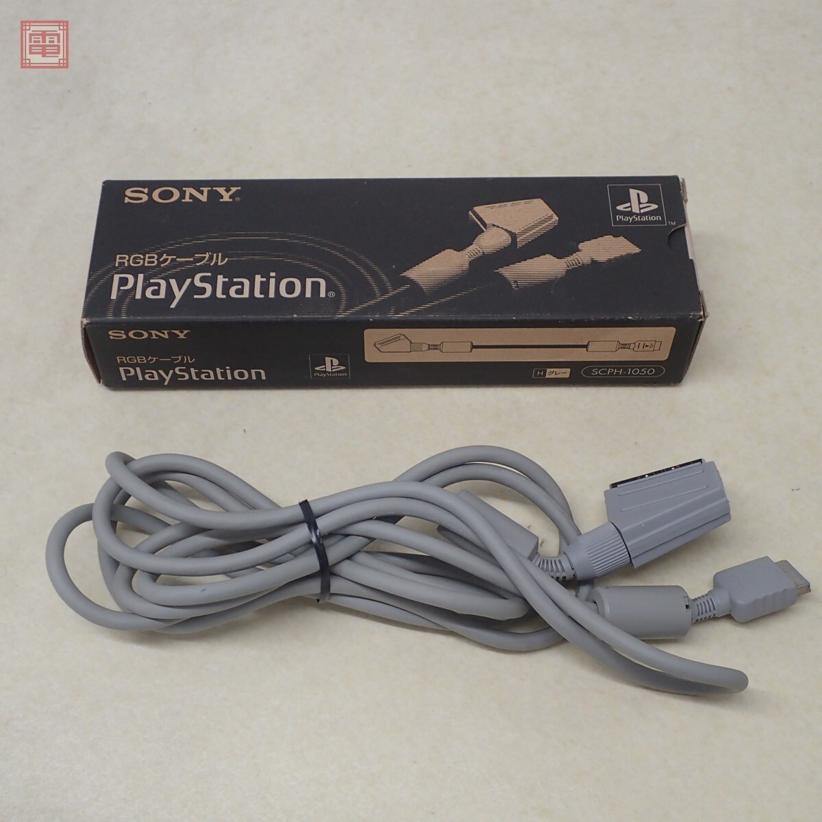 Yahoo!オークション -「rgb21 sony」の落札相場・落札価格 Yahoo!オークション -「rgb21 sony」の落札相場・落札価格