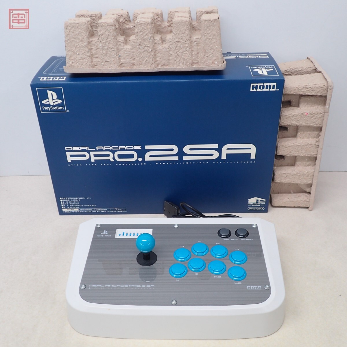 Yahoo!オークション -「リアルアーケードpro ps2」の落札相場 Yahoo!オークション -「リアルアーケードpro ps2」の落札相場