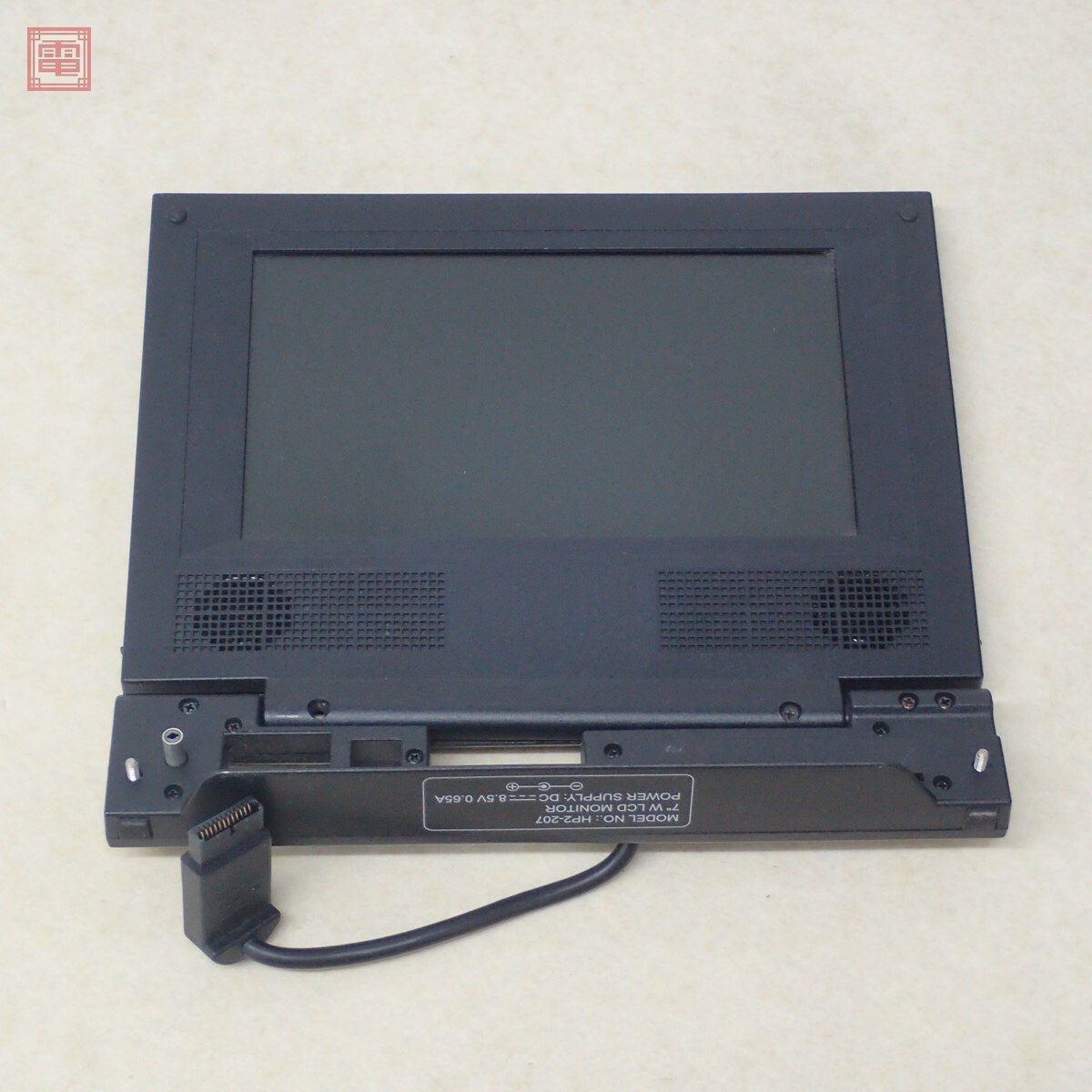 Yahoo!オークション -「モニター hori」(プレイステーション2 Yahoo!オークション -「モニター hori」(プレイステーション2