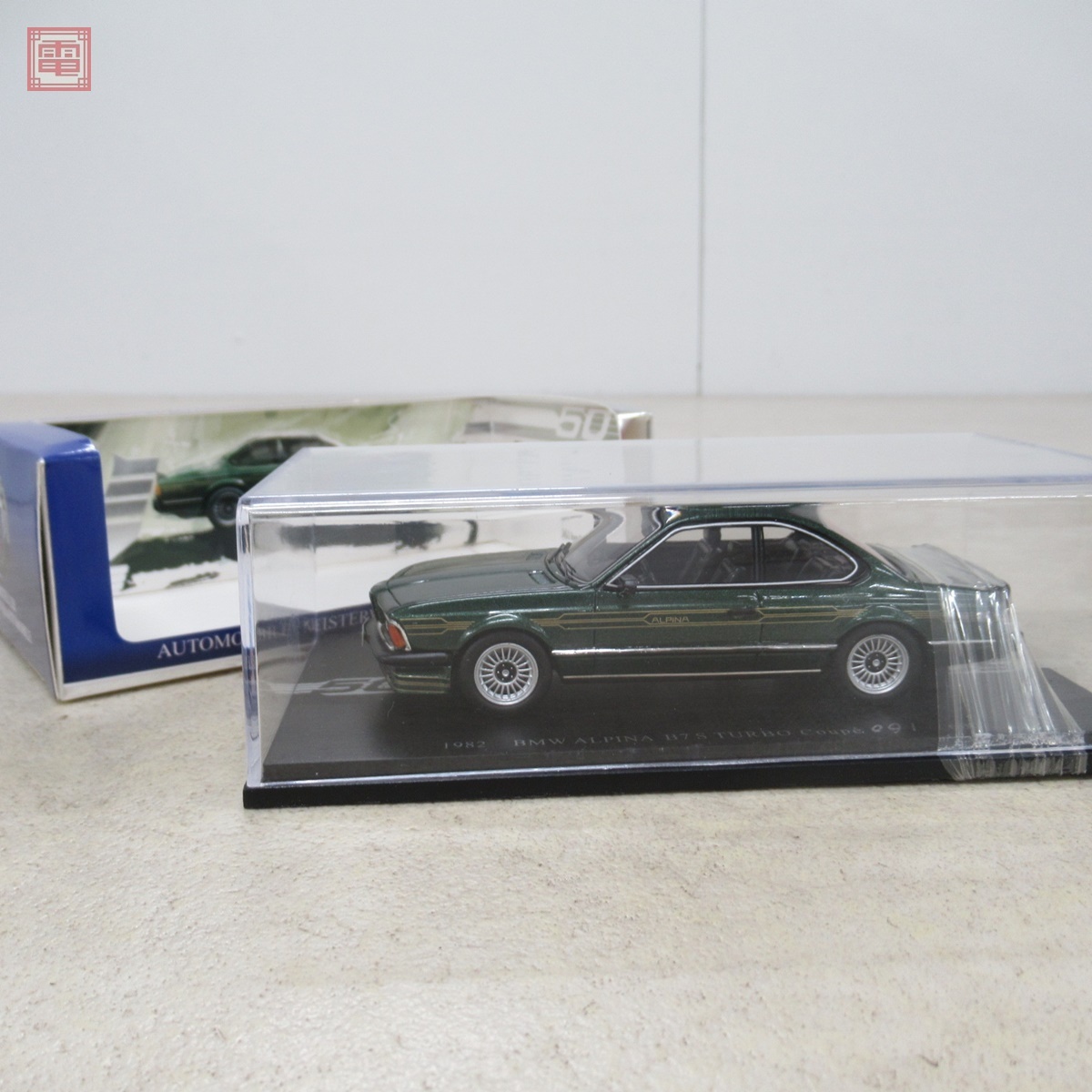 Yahoo!オークション -「bmw アルピナ b7 ターボ」(自動車 Yahoo!オークション -「bmw アルピナ b7 ターボ」(自動車