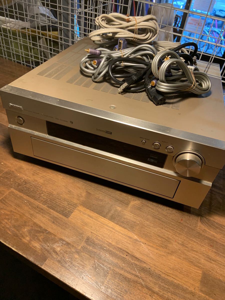 Yahoo!オークション -「dsp-ax3200」の落札相場・落札価格