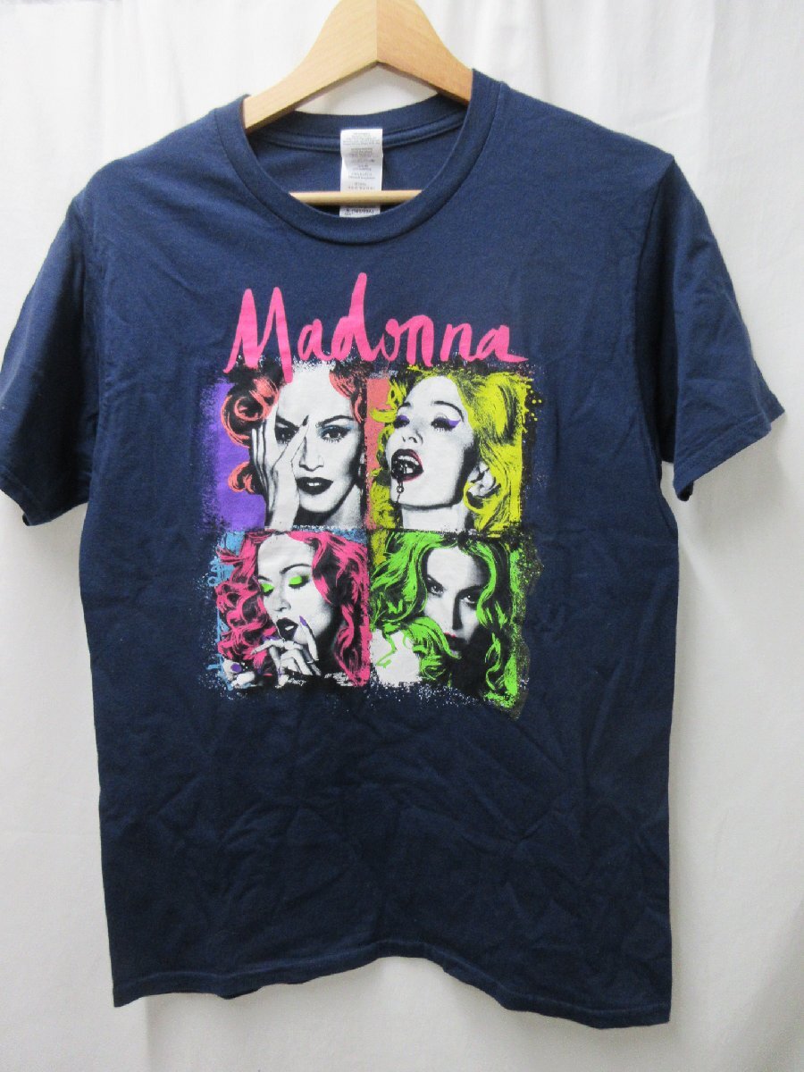 Yahoo!オークション -「マドンナツアーtシャツ」の落札相場 Yahoo!オークション -「マドンナツアーtシャツ」の落札相場