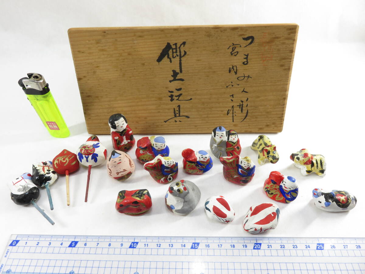 Yahoo!オークション -「香川県」(人形、キャラクタードール) の Yahoo!オークション -「香川県」(人形、キャラクタードール) の