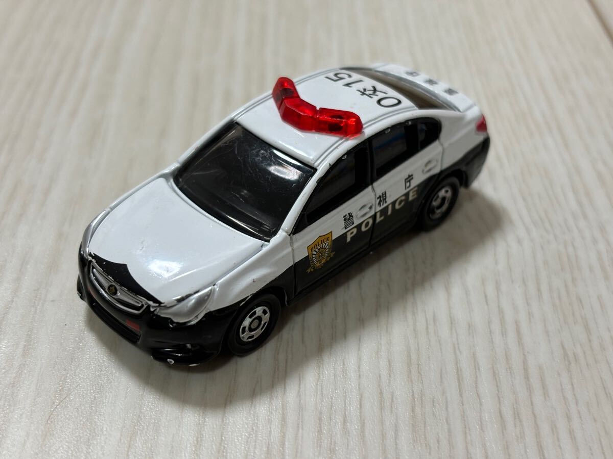 Yahoo!オークション -「トミカ レガシィ パトカー」の落札相場 Yahoo!オークション -「トミカ レガシィ パトカー」の落札相場