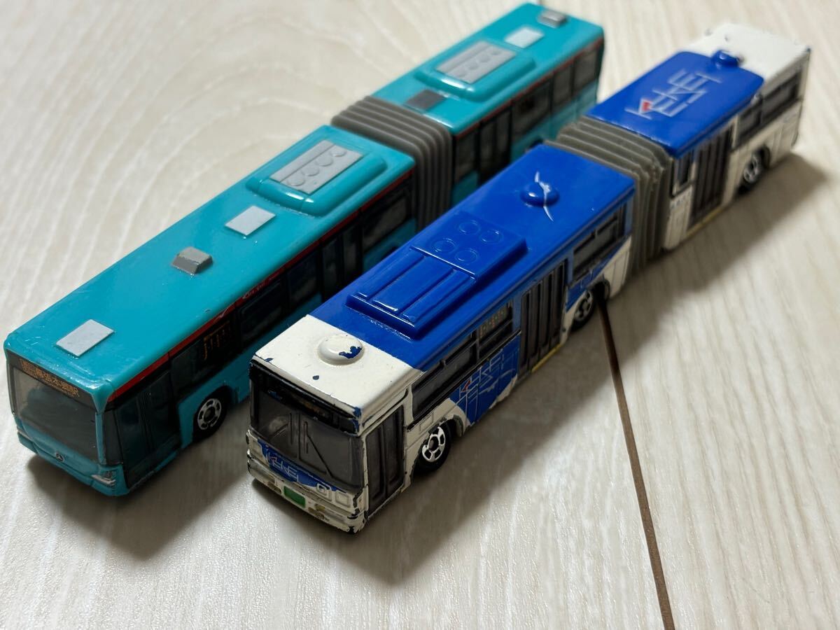2025年最新】Yahoo!オークション -ロングトミカ(ミニカー)の中古