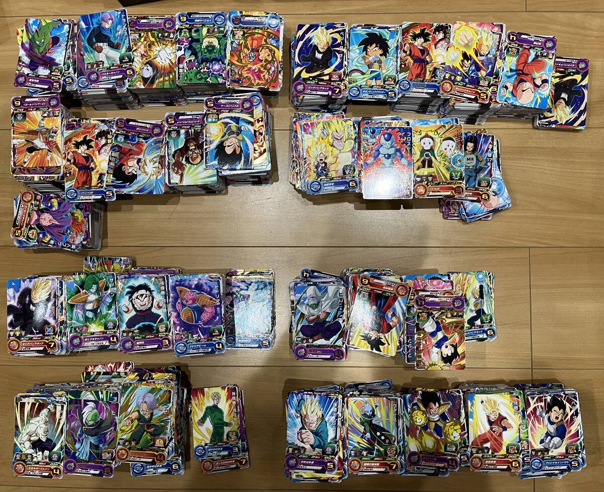 2025年最新】Yahoo!オークション -ドラゴンボール ヒーローズ 2025年最新】Yahoo!オークション -ドラゴンボール ヒーローズ