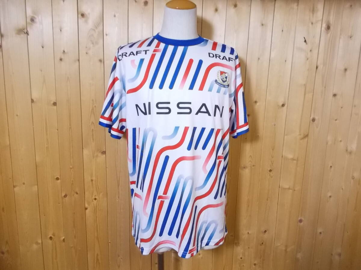 Yahoo!オークション -「日産 横浜マリノス」(ユニフォーム Yahoo!オークション -「日産 横浜マリノス」(ユニフォーム