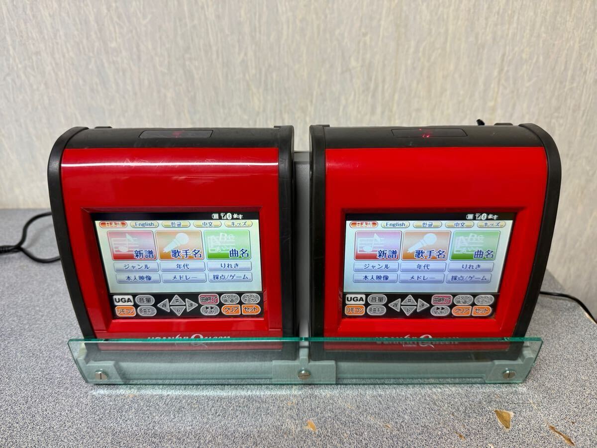 Yahoo!オークション -「ウガナビクイーン bt-sn02」の落札相場 Yahoo!オークション -「ウガナビクイーン bt-sn02」の落札相場