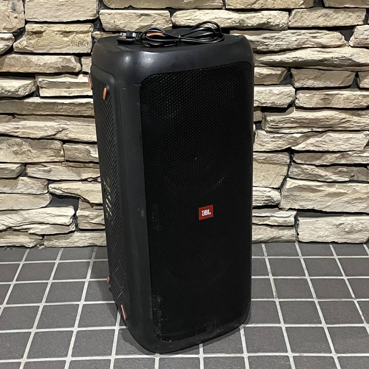 Yahoo!オークション -「jbl partybox 300」の落札相場・落札価格 Yahoo!オークション -「jbl partybox 300」の落札相場・落札価格