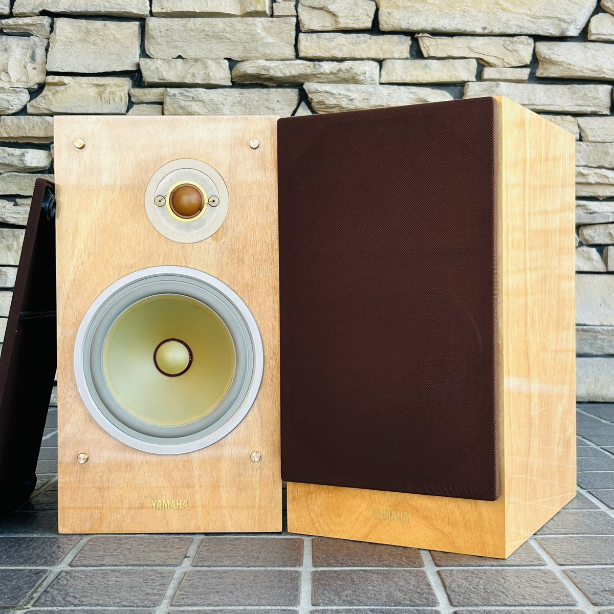 Yahoo!オークション -「ns-1 classics」の落札相場・落札価格 Yahoo!オークション -「ns-1 classics」の落札相場・落札価格