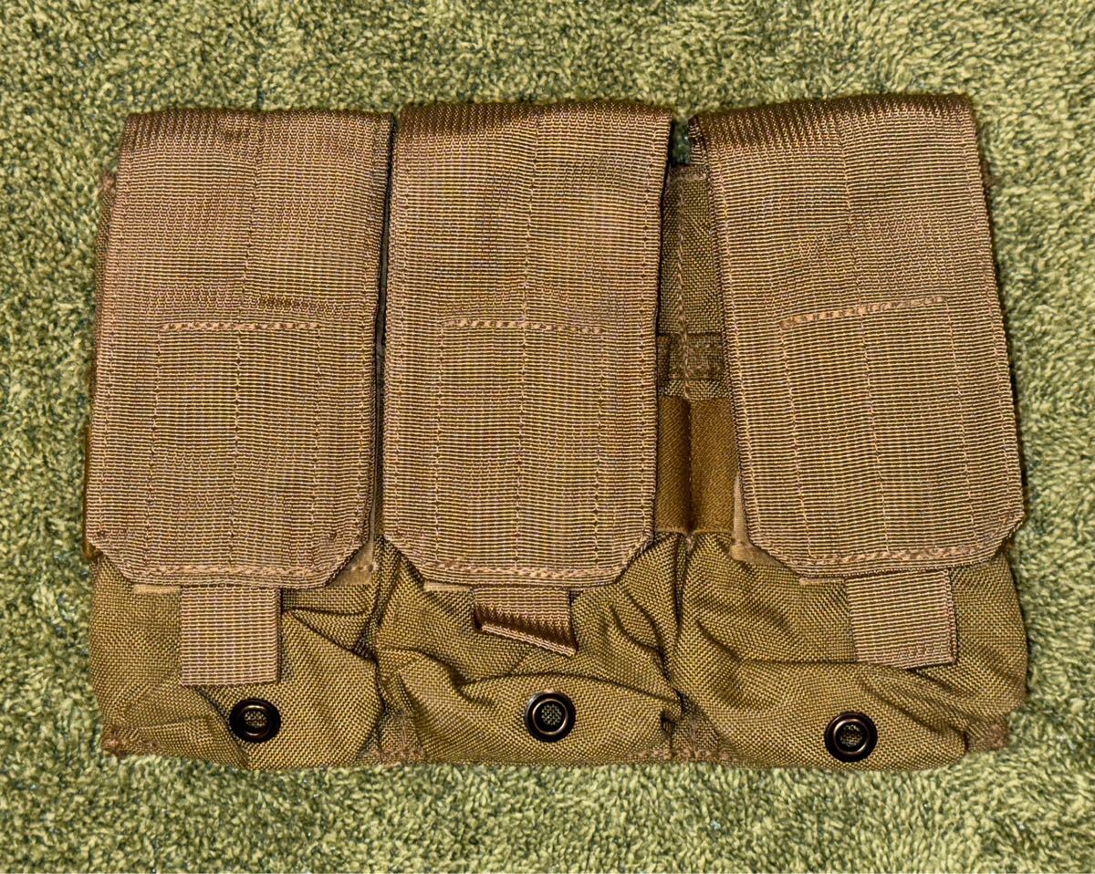 Yahoo!オークション -「eagle Pouch」の落札相場・落札価格