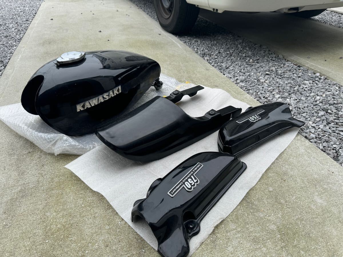 Yahoo!オークション -「kz900外装セット」の落札相場・落札価格 Yahoo!オークション -「kz900外装セット」の落札相場・落札価格