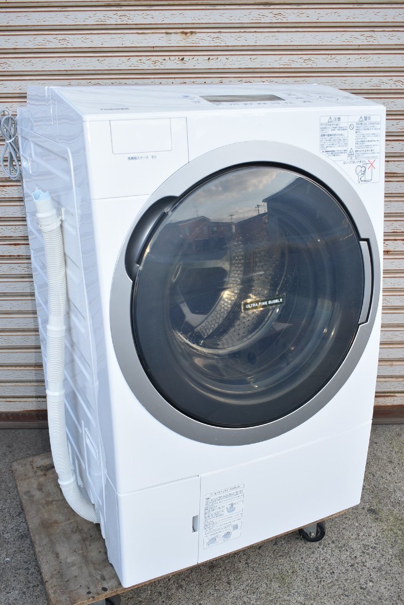 Yahoo!オークション -「na-vx3900l」の落札相場・落札価格 Yahoo!オークション -「na-vx3900l」の落札相場・落札価格