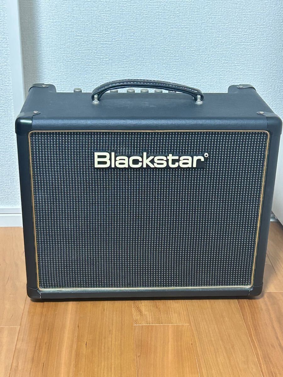 VOX MV50-BQ Boutique ＆ BC108キャビネット スタックアンプ