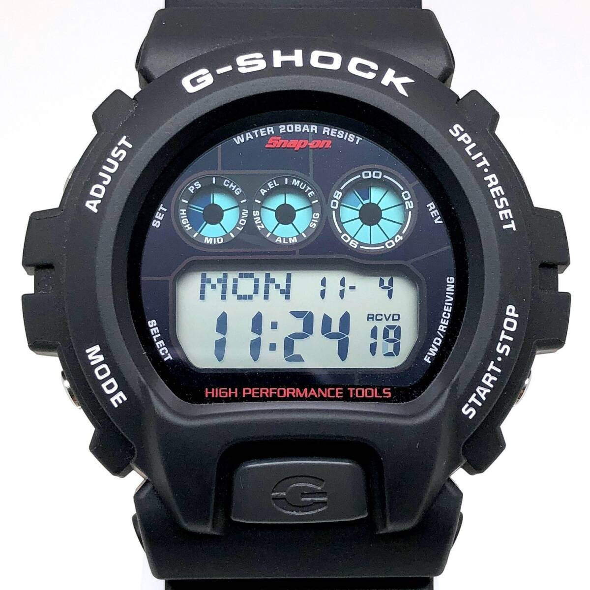 Yahoo!オークション -「(g-shock gショック)(限定 コラボ 希少 Yahoo!オークション -「(g-shock gショック)(限定 コラボ 希少