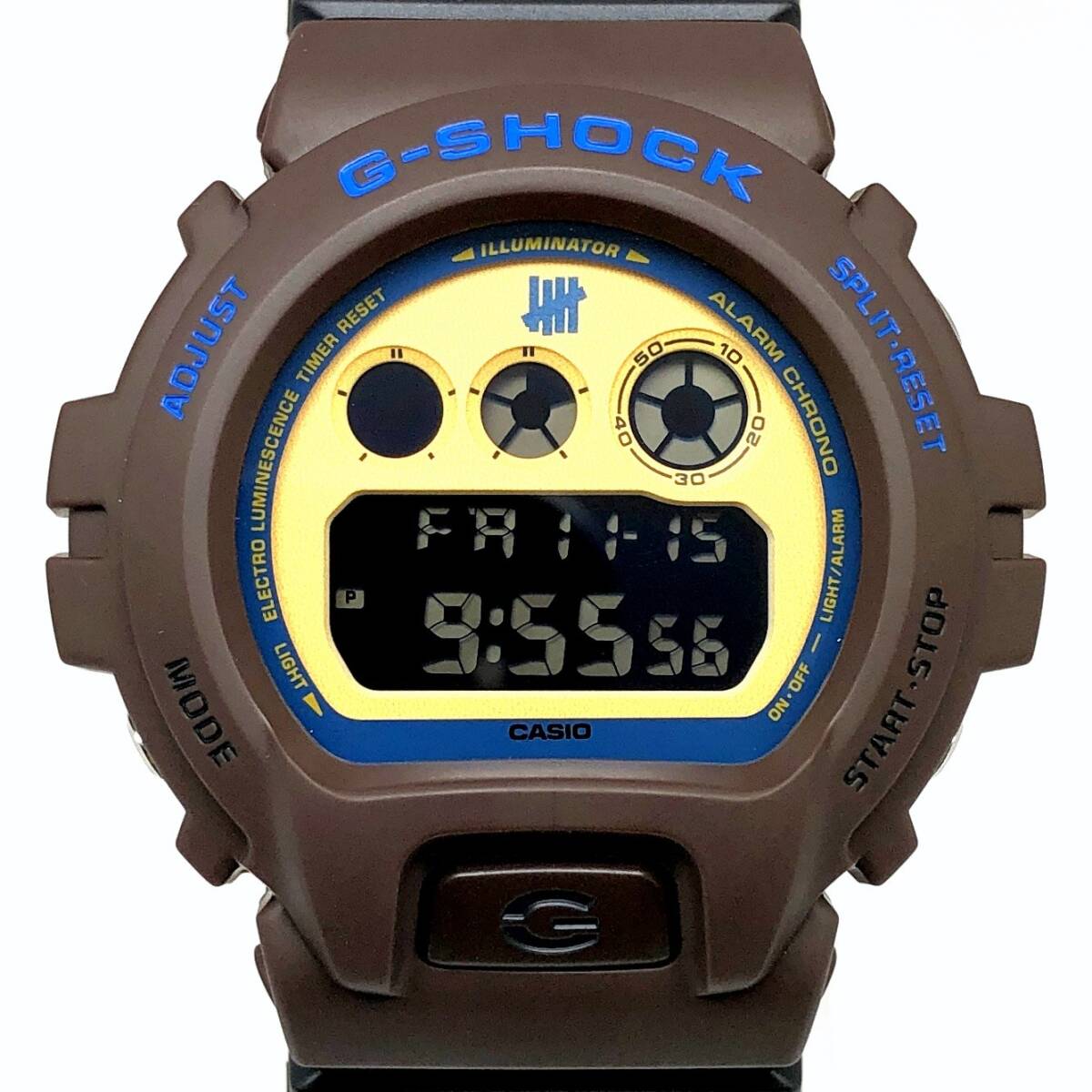 2025年最新】Yahoo!オークション -undefeated g-shockの中古品 2025年最新】Yahoo!オークション -undefeated g-shockの中古品