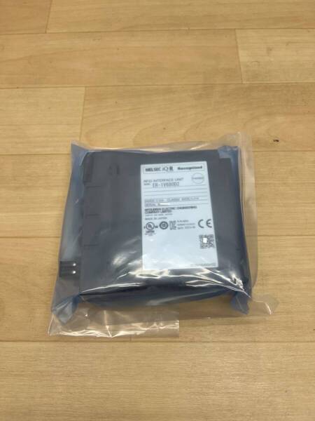 ER-1V680D2 2023年製 未使用 三菱電機 管理番号:43Y1-48