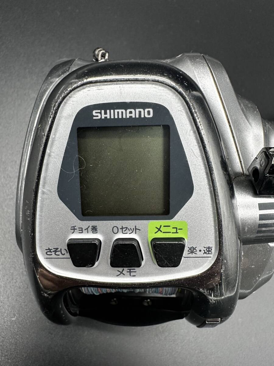 Yahoo!オークション -「シマノフォースマスター2000mk」の落札 Yahoo!オークション -「シマノフォースマスター2000mk」の落札