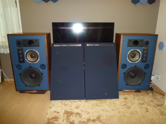 JBL 4344mk Used Price | HifiZero JBL 4344mk Used Price | HifiZero