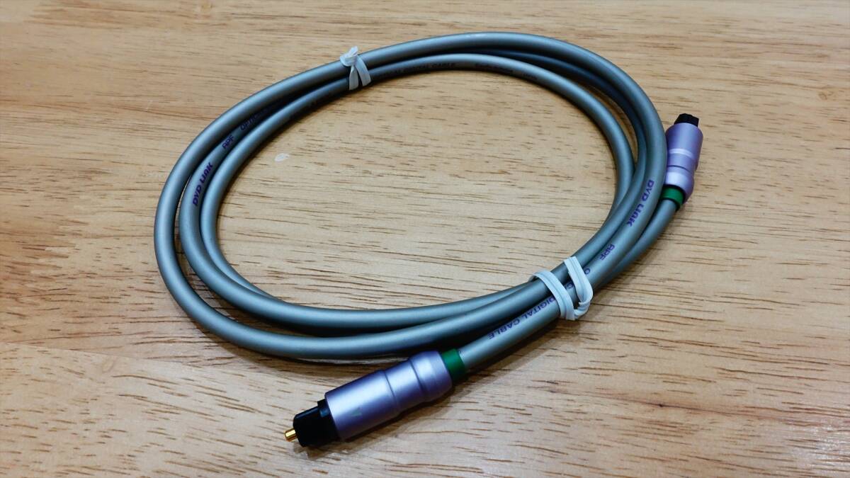 2025年最新】Yahoo!オークション -audio-technica 光デジタル 2025年最新】Yahoo!オークション -audio-technica 光デジタル