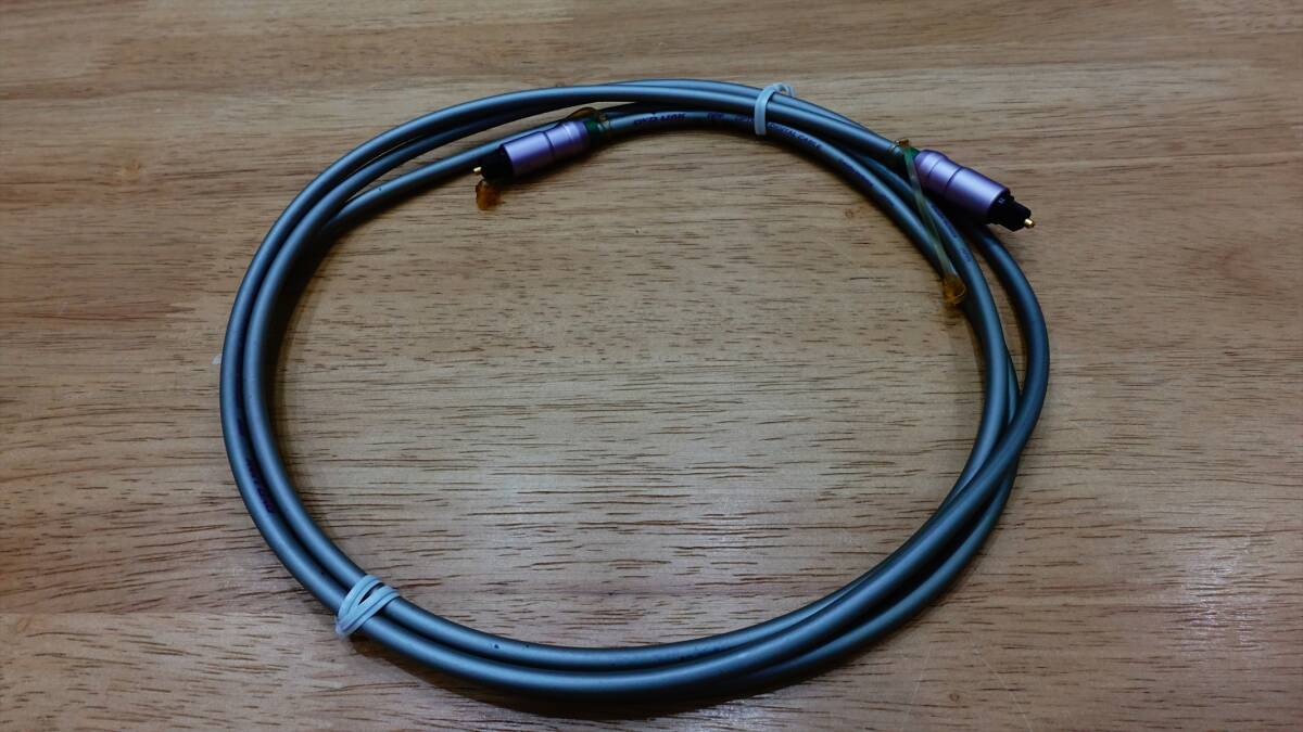 Yahoo!オークション -「at」(デジタルケーブル) (音響用ケーブル