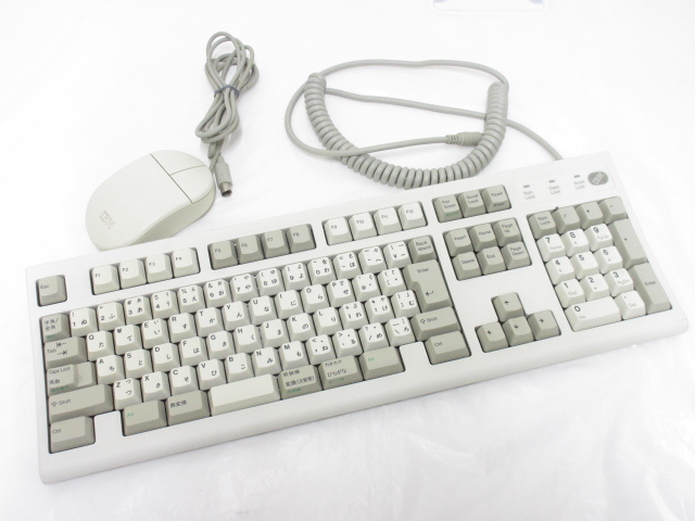 Yahoo!オークション -「ibm 5576」(PS/2キーボード) (キーボード Yahoo!オークション -「ibm 5576」(PS/2キーボード) (キーボード