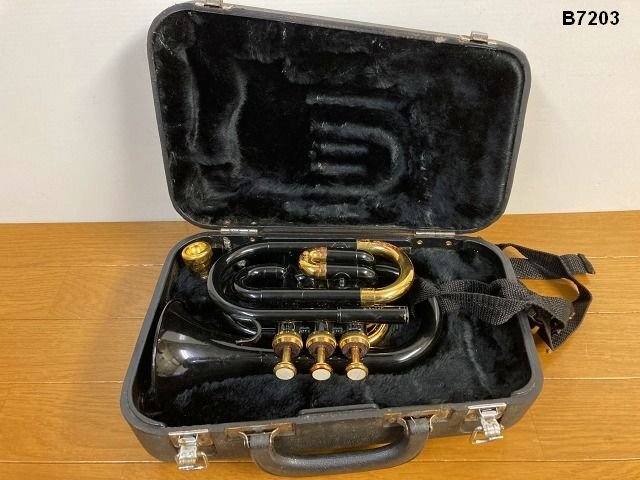 Yahoo!オークション -「jupiter jpt-416」の落札相場・落札価格 Yahoo!オークション -「jupiter jpt-416」の落札相場・落札価格