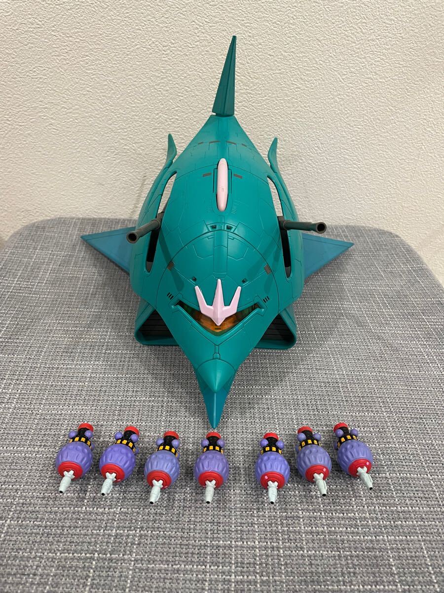 Yahoo!オークション -「エルメス」(機動戦士ガンダム) (ガンダム Yahoo!オークション -「エルメス」(機動戦士ガンダム) (ガンダム