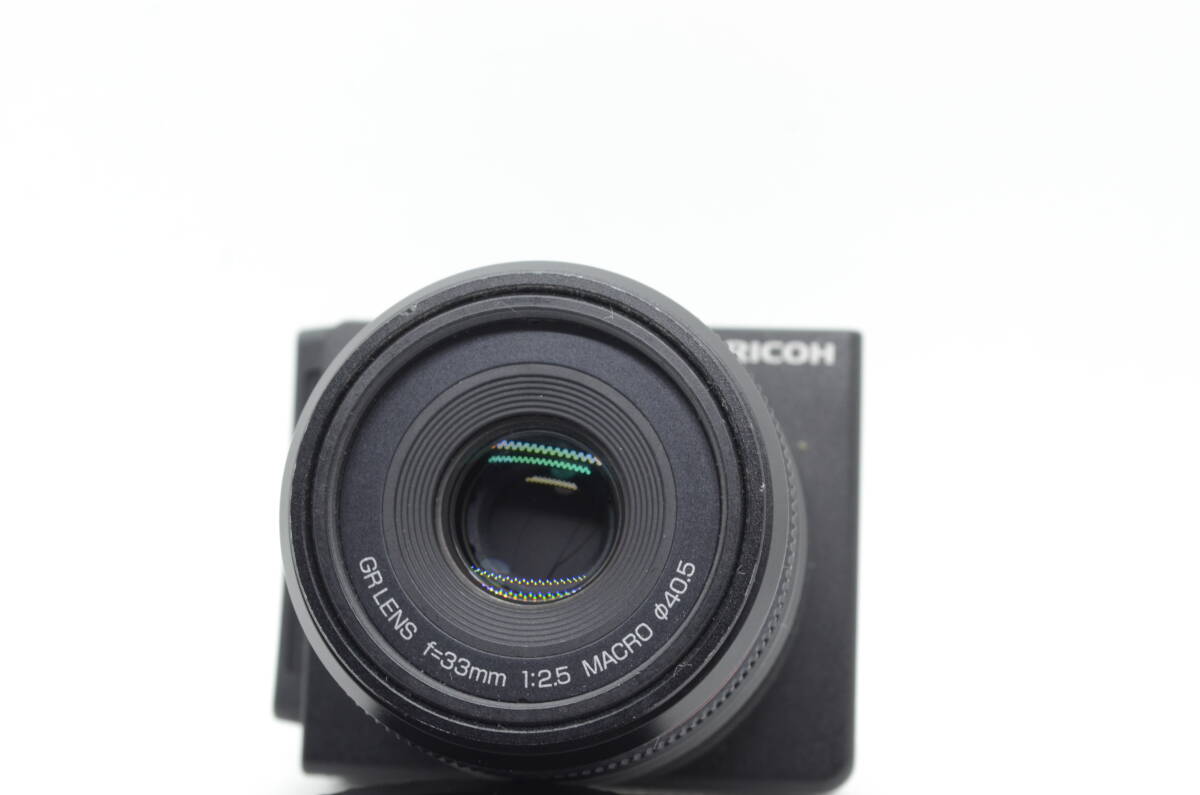 Yahoo!オークション -「リコー gxr a12 50mm」の落札相場・落札価格 Yahoo!オークション -「リコー gxr a12 50mm」の落札相場・落札価格