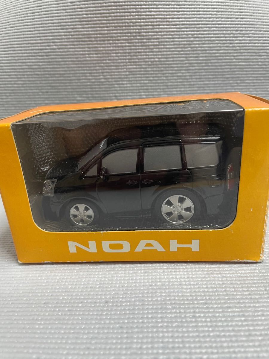 2025年最新】Yahoo!オークション -プルバックカー トヨタ ノアの