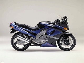 2025年最新】Yahoo!オークション -zzr400 カウル セットの中古品 2025年最新】Yahoo!オークション -zzr400 カウル セットの中古品
