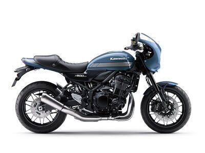 Yahoo!オークション -「z900rs」(セット) (カワサキ用)の落札 Yahoo!オークション -「z900rs」(セット) (カワサキ用)の落札