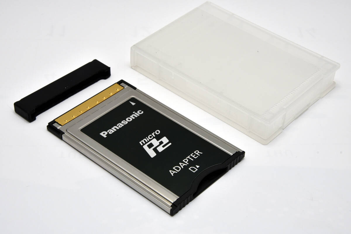 Yahoo!オークション -「panasonic p2カード」の落札相場・落札価格 Yahoo!オークション -「panasonic p2カード」の落札相場・落札価格