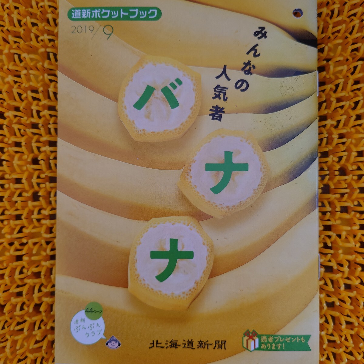 新入荷 2025年最新】Yahoo!オークション -道新ポケットブックの中古品 家庭料理