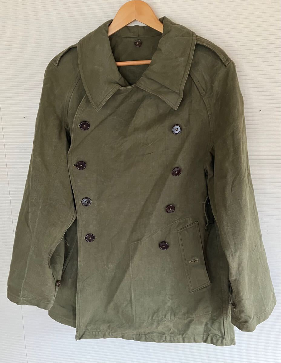 2025年最新】Yahoo!オークション -m38 フランスの中古品・新品