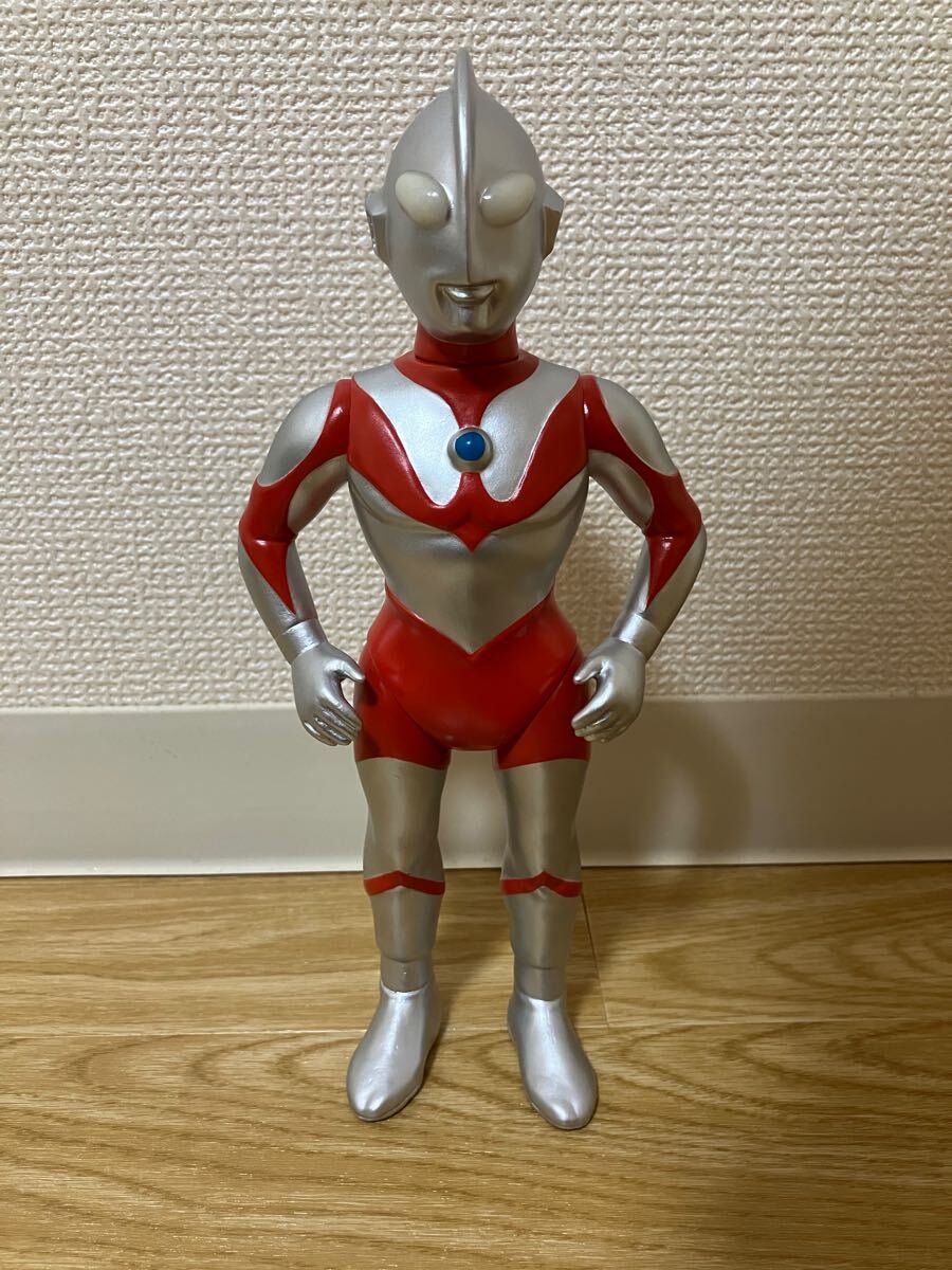 Yahoo!オークション -「ハンサムタロウエム ウルトラマン Yahoo!オークション -「ハンサムタロウエム ウルトラマン