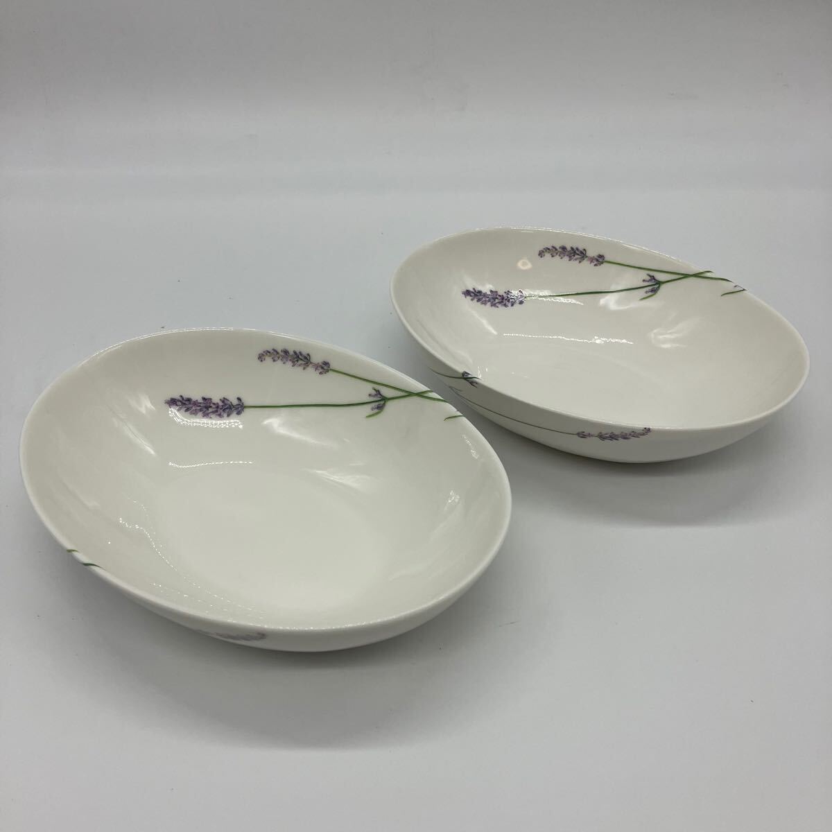 Yahoo!オークション -「エミーズ」(キッチン、食器) の落札相場 Yahoo!オークション -「エミーズ」(キッチン、食器) の落札相場