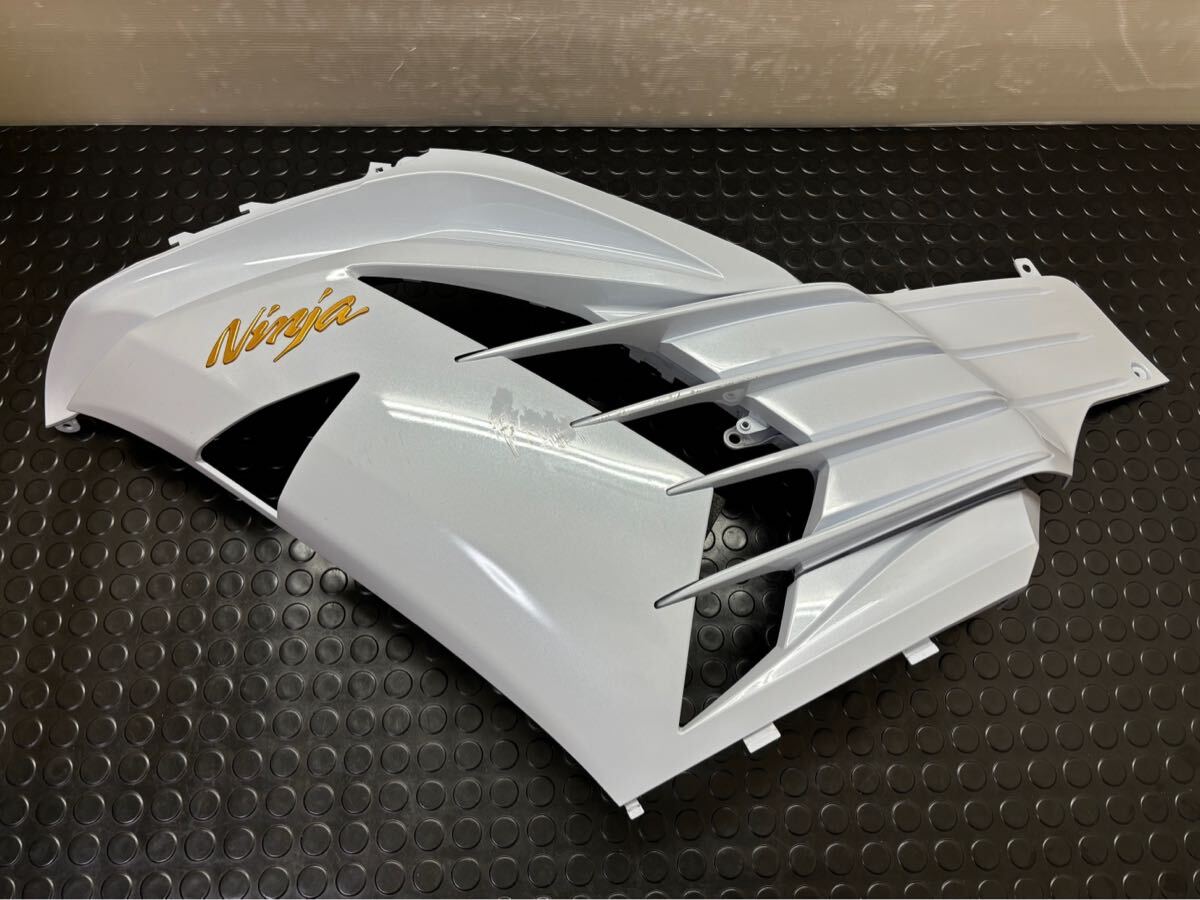 2025年最新】Yahoo!オークション -zx14r(サイド)の中古品・新品 2025年最新】Yahoo!オークション -zx14r(サイド)の中古品・新品