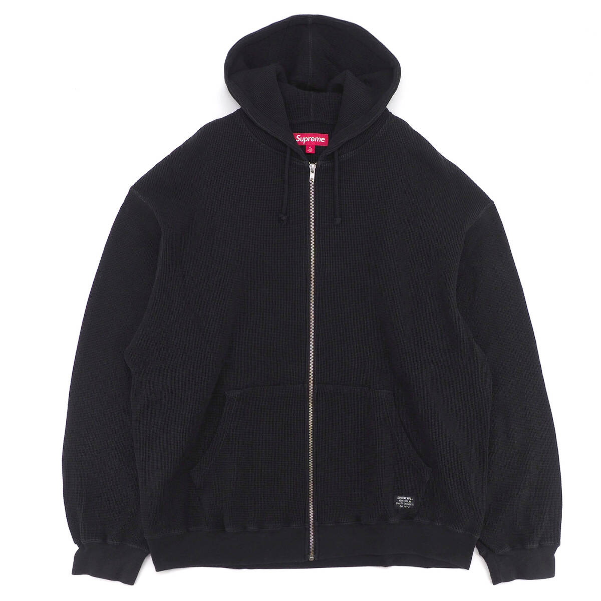 Yahoo!オークション -「supreme サーマル」(パーカ) (トップス Yahoo!オークション -「supreme サーマル」(パーカ) (トップス